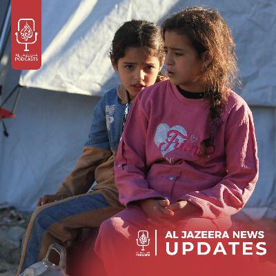 Gaza phase two ceasefire plan announced, Internet blackout in Iran