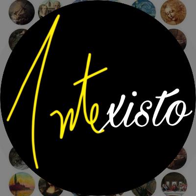 La legitimidad en el arte. (La qué??)