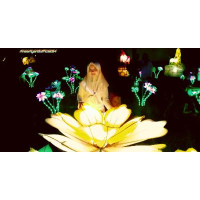 Imformatif Speaking, Persuasive Speaking and Speaking to Entertain