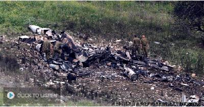 Produção de hortaliças em Alagoas Produção de hortaliças em Alagoas