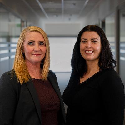 Öflugur verkstjóri gerir góðan vinnustað enn betri