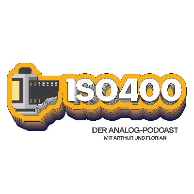 EP 161 // Frischer Wind feat. DÖF