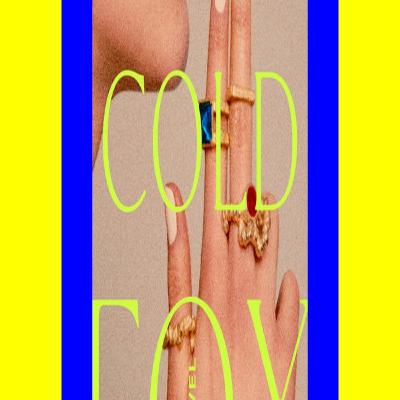 ^DOWNLOAD-PDF) Stone Cold Fox Read !book ePub