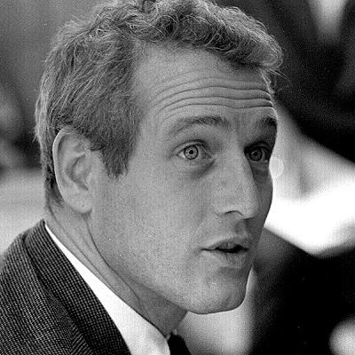 Jour de Fête - Michel Follet