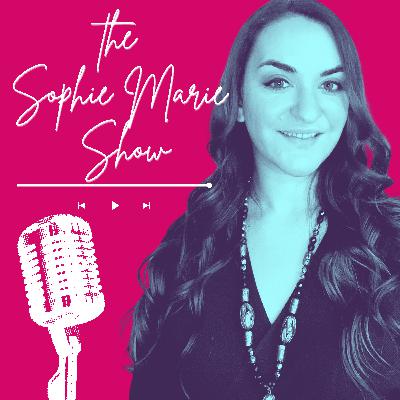 Episode 2 - Why Walking Away From Situations of Adversity is Worth It + 3 Steps to Do It