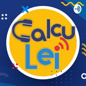 SUCESSFULLY - EP 06 - Você RH