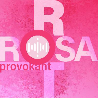 Die Kraft der Verbindungen - Wie Networking Unternehmen zukunftsfähig macht. Margareta Jäger zu Gast