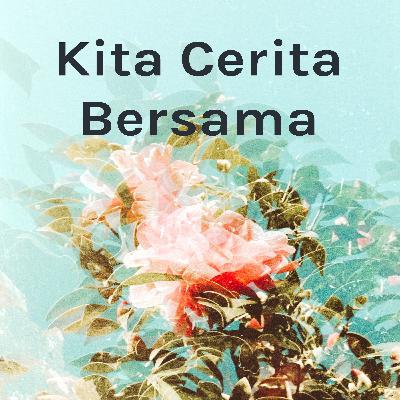 Mau Bagaimana Ini