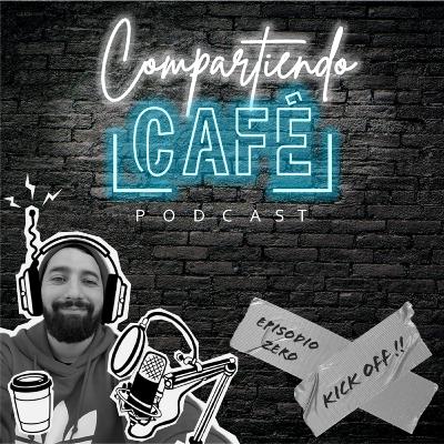 Episodio Zero - Kick Off