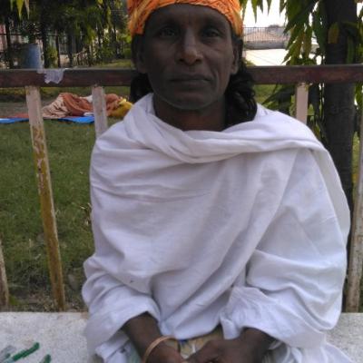 Mystical Place Rishikesh Mystical Place Rishikesh