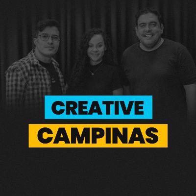 Daniel Reis, Ingrid Alves e Antonio Netho • Bleia Cast PodCast • #Ep 31