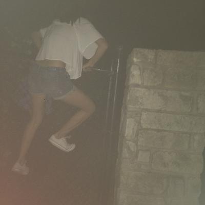Episode 3: Sneaking into St. Stephens