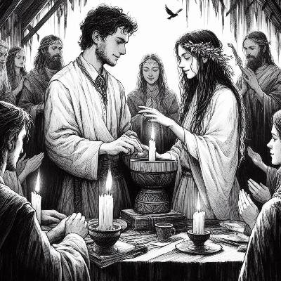 Episodio 67 - Completa el podcast