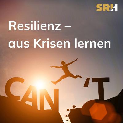 So wird Zürich krisenfest – Markus Meile über Resilienz & Sicherheit