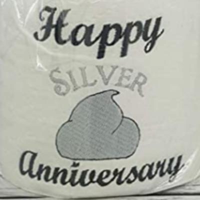 Opi & the Bear Episode 25 - The Silver Anniversary