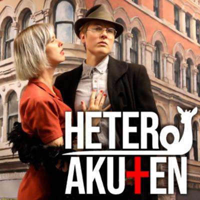 #120 – Hjälp! Min pojkvän är ett bajsspöke!