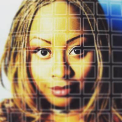 Saturday Circuit Sessions V06.2019 - The Kim English Tribute Session