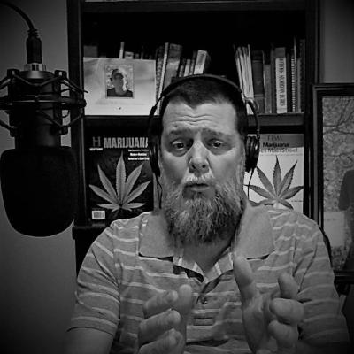 Ep 50: Bringing The Show Back! Ep 50: Bringing The Show Back!