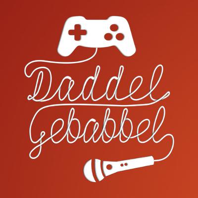 #398 – Götter, Geister & Gralsritter