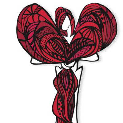 Aléjate de la falta de dignidad