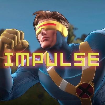 Impulse 034: The characters we want to see as DLC in Marvel Ultimate Alliance 3 Impulse 034: The characters we want to see as DLC in Marvel Ultimate Alliance 3