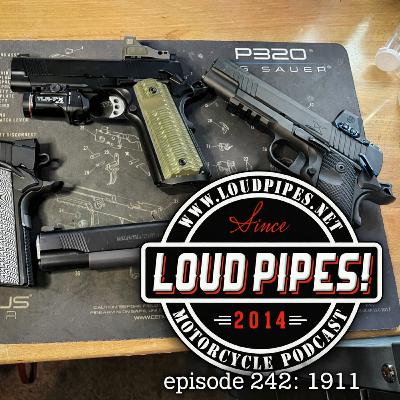 242: 1911