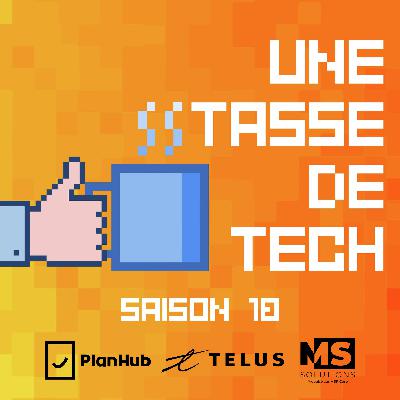 Apple WWDC: iOS 26, iPadOS 26 et macOS 26 Tahoe… et on teste la Nintendo Switch 2 et le OnePlus Pad 3 Apple WWDC: iOS 26, iPadOS 26 et macOS 26 Tahoe… et on teste la Nintendo Switch 2 et le OnePlus Pad 3