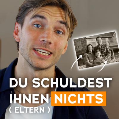 #60 6 Erkenntnisse, die Frieden bringen – wenn deine Eltern dir nicht geben konnten, was du gebraucht hättest #60 6 Erkenntnisse, die Frieden bringen – wenn deine Eltern dir nicht geben konnten, was du gebraucht hättest