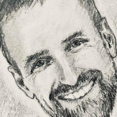 YOUR BRAIN ON VISUAL ART: Exploring the world of visual neuroaesthetics. YOUR BRAIN ON VISUAL ART: Exploring the world of visual neuroaesthetics.