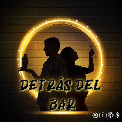 MEJOR SOMMELIER de Vinos Españoles de 🇩🇴 ANDRES MESCHISI 🍷