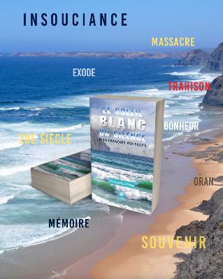 Pages Croisées / Podcast Jef Bouygues, émission 6