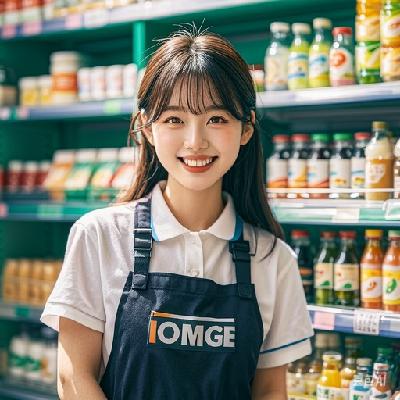 VOL02 同辈压力下的兼职奇幻漂流