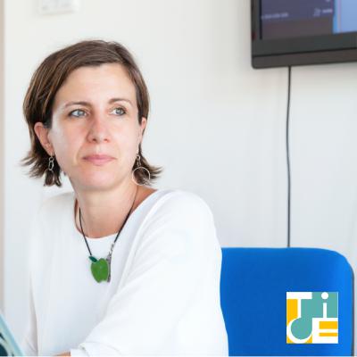 Infanzia: come parlare di un lutto Infanzia: come parlare di un lutto