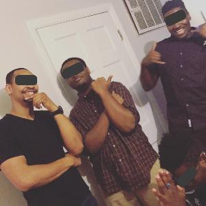 Episode 9: Collection '18 Episode 9: Collection '18