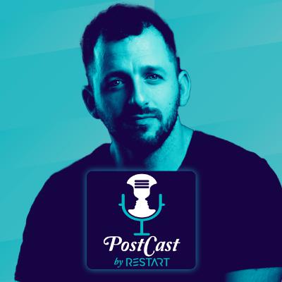 PostCast by Restart - פרק 10 - על הניסים ועל הזכרונות