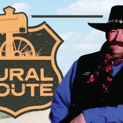 Rural Route Radio Aug 28, 2025 Marci Laffen & Angel Cushing on the issues that continue to put pressure on Local Control.