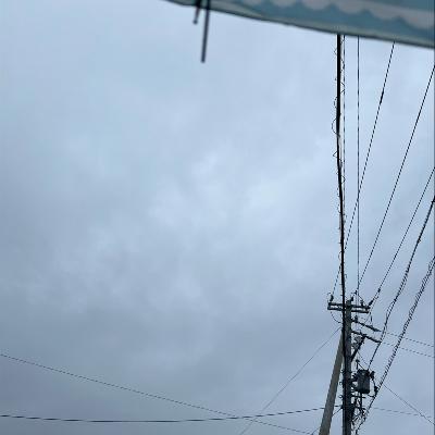 朝のルーティン from Radiotalk
