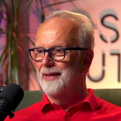 Srđan Popović: META KONSTELACIJE - Kako skrivene PORODIČNE DINAMIKE oblikuju tvoj život? | KP 080 Srđan Popović: META KONSTELACIJE - Kako skrivene PORODIČNE DINAMIKE oblikuju tvoj život? | KP 080