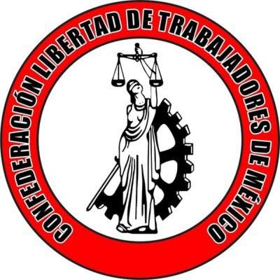 Qué es un Sindicato?