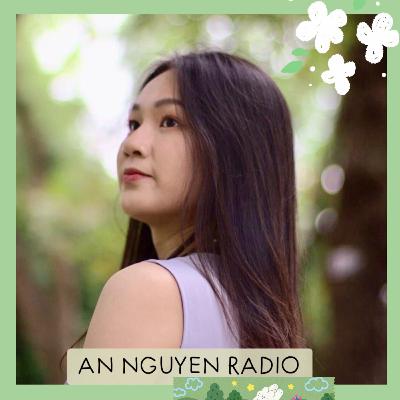 S1E2. Học làm người lớn | Lắng nghe và chữa lành