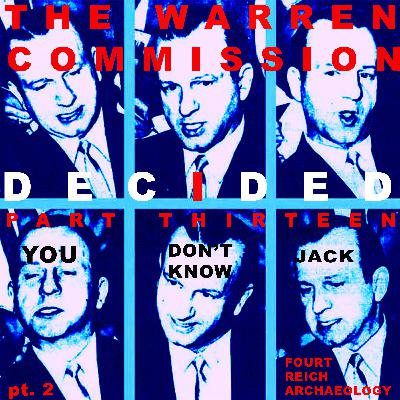 You Don’t Know Jack (Ruby) pt. 2