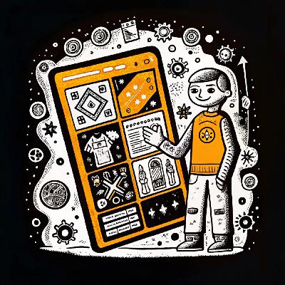 DEIN DIGITALER ASSISTENT IM HANDWERK
