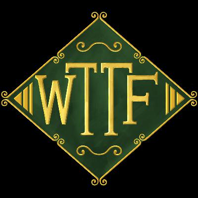 Ojai | SWS Campfires - Antimemetics