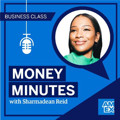 S2E5: Ingredients of a Successful Subscription Business Model