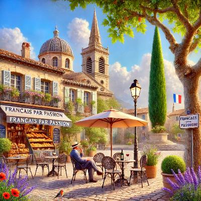 32. La Fête des Lumières 32. La Fête des Lumières