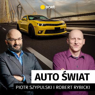 Peugeot E-2008 kontra Peugeot 308 GT - co lepsze elektryk, czy hybryda plug-in?