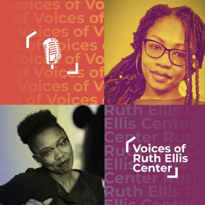 EVERYONE benefits from Gender Affirming Care EVERYONE benefits from Gender Affirming Care