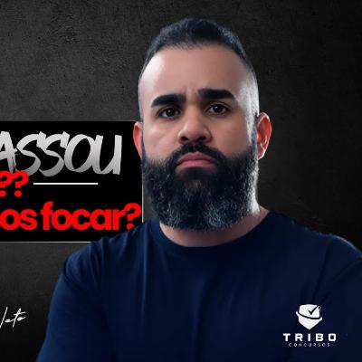 CBMCE PASSOU! E AGORA, QUAIS CONCURSOS FOCAR? 🎯🚒✨