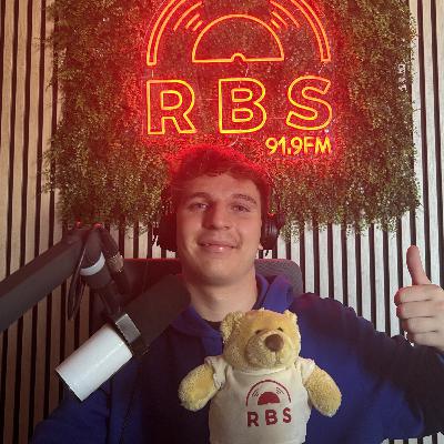 Youpi Morning 08.12 Youpi Morning 08.12