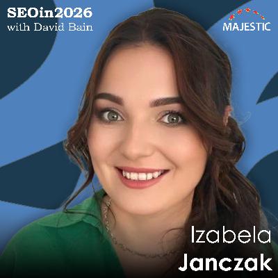 Learn more about the generation you’re targeting – with Izabela Janczak Learn more about the generation you’re targeting – with Izabela Janczak